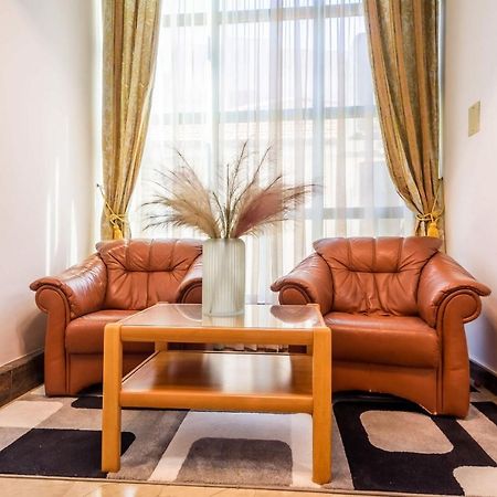 Hotel Mb Metković エクステリア 写真