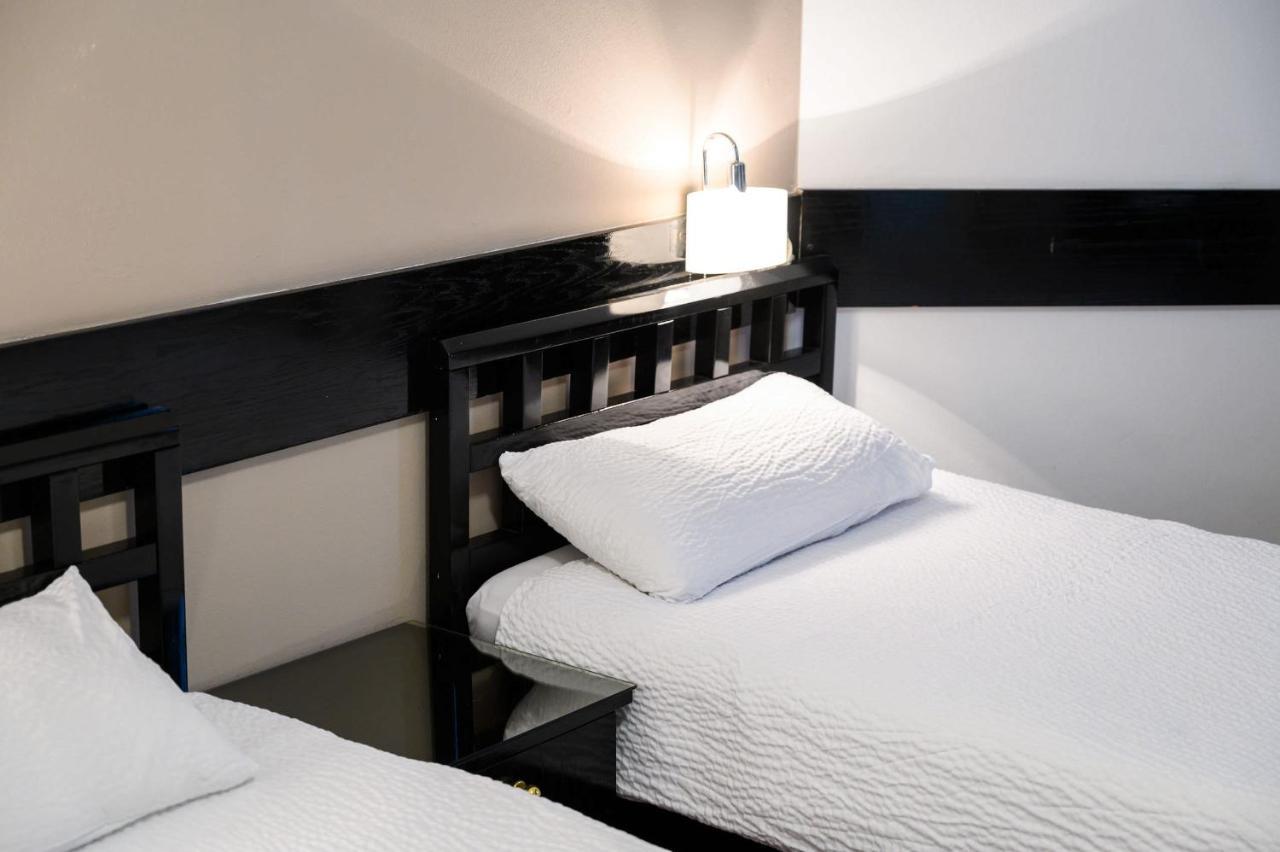 Hotel Mb Metković エクステリア 写真